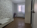 Продажа квартиры: Екатеринбург, ул. Расточная, 15 /7 (Старая Сортировка) - Фото 8