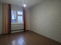Продажа квартиры: Екатеринбург, ул. Расточная, 15 /7 (Старая Сортировка) - Фото 9