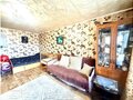 Продажа квартиры: Екатеринбург, ул. Конотопская, 5 (Завокзальный) - Фото 10