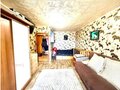 Продажа квартиры: Екатеринбург, ул. Конотопская, 5 (Завокзальный) - Фото 11