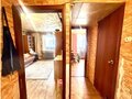 Продажа квартиры: Екатеринбург, ул. Конотопская, 5 (Завокзальный) - Фото 12