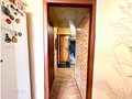 Продажа квартиры: Екатеринбург, ул. Конотопская, 5 (Завокзальный) - Фото 13