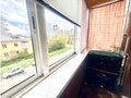 Продажа квартиры: Екатеринбург, ул. Конотопская, 5 (Завокзальный) - Фото 14