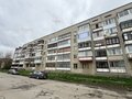 Продажа квартиры: Екатеринбург, ул. Конотопская, 5 (Завокзальный) - Фото 2
