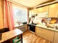 Продажа квартиры: Екатеринбург, ул. Конотопская, 5 (Завокзальный) - Фото 3
