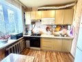Продажа квартиры: Екатеринбург, ул. Конотопская, 5 (Завокзальный) - Фото 4