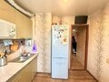 Продажа квартиры: Екатеринбург, ул. Конотопская, 5 (Завокзальный) - Фото 6
