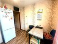 Продажа квартиры: Екатеринбург, ул. Конотопская, 5 (Завокзальный) - Фото 7