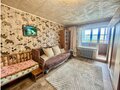 Продажа квартиры: Екатеринбург, ул. Конотопская, 5 (Завокзальный) - Фото 8