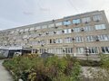 Аренда офиса: Екатеринбург, ул. Турбинная, 7 (Эльмаш) - Фото 3