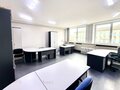 Аренда офиса: Екатеринбург, ул. Турбинная, 7 (Эльмаш) - Фото 6