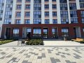 Аренда офиса: Екатеринбург, ул. Зои Пушкаревой, 6 (Птицефабрика) - Фото 2