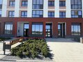 Аренда офиса: Екатеринбург, ул. Зои Пушкаревой, 6 (Птицефабрика) - Фото 3