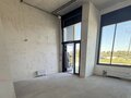 Аренда офиса: Екатеринбург, ул. Зои Пушкаревой, 6 (Птицефабрика) - Фото 5