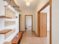 Аренда квартиры: Екатеринбург, ул. Щербакова, 74 (Уктус) - Фото 10