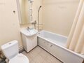 Аренда квартиры: Екатеринбург, ул. Щербакова, 74 (Уктус) - Фото 11