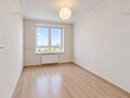 Аренда квартиры: Екатеринбург, ул. Щербакова, 74 (Уктус) - Фото 12