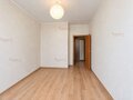 Аренда квартиры: Екатеринбург, ул. Щербакова, 74 (Уктус) - Фото 13