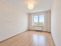 Аренда квартиры: Екатеринбург, ул. Щербакова, 74 (Уктус) - Фото 14