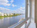 Аренда квартиры: Екатеринбург, ул. Щербакова, 74 (Уктус) - Фото 15
