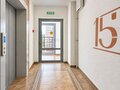 Аренда квартиры: Екатеринбург, ул. Щербакова, 74 (Уктус) - Фото 16