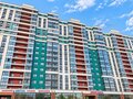 Аренда квартиры: Екатеринбург, ул. Щербакова, 74 (Уктус) - Фото 2