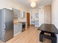 Аренда квартиры: Екатеринбург, ул. Щербакова, 74 (Уктус) - Фото 3