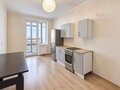 Аренда квартиры: Екатеринбург, ул. Щербакова, 74 (Уктус) - Фото 4