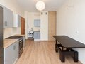 Аренда квартиры: Екатеринбург, ул. Щербакова, 74 (Уктус) - Фото 5
