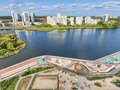 Аренда квартиры: Екатеринбург, ул. Щербакова, 74 (Уктус) - Фото 6