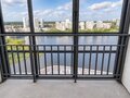 Аренда квартиры: Екатеринбург, ул. Щербакова, 74 (Уктус) - Фото 7