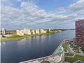 Аренда квартиры: Екатеринбург, ул. Щербакова, 74 (Уктус) - Фото 8