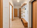 Аренда квартиры: Екатеринбург, ул. Щербакова, 74 (Уктус) - Фото 9