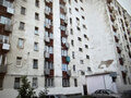 Продажа квартиры: Екатеринбург, ул. Таганская, 24/3 (Эльмаш) - Фото 2