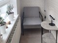 Продажа квартиры: Екатеринбург, ул. Новаторов, 8 (Уралмаш) - Фото 11