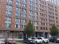 Продажа квартиры: Екатеринбург, ул. Новаторов, 8 (Уралмаш) - Фото 2