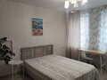 Продажа квартиры: Екатеринбург, ул. Новаторов, 8 (Уралмаш) - Фото 3