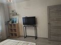 Продажа квартиры: Екатеринбург, ул. Новаторов, 8 (Уралмаш) - Фото 4