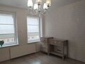 Продажа квартиры: Екатеринбург, ул. Новаторов, 8 (Уралмаш) - Фото 5