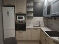Продажа квартиры: Екатеринбург, ул. Новаторов, 8 (Уралмаш) - Фото 6