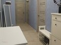 Продажа квартиры: Екатеринбург, ул. Новаторов, 8 (Уралмаш) - Фото 7