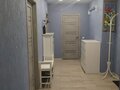 Продажа квартиры: Екатеринбург, ул. Новаторов, 8 (Уралмаш) - Фото 8