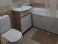 Продажа квартиры: Екатеринбург, ул. Новаторов, 8 (Уралмаш) - Фото 9