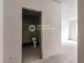 Продажа квартиры: Екатеринбург, ул. Московская, 251 (Автовокзал) - Фото 16
