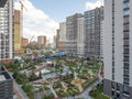 Продажа квартиры: Екатеринбург, ул. Московская, 251 (Автовокзал) - Фото 1