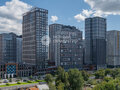 Продажа квартиры: Екатеринбург, ул. Московская, 251 (Автовокзал) - Фото 2
