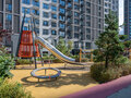 Продажа квартиры: Екатеринбург, ул. Московская, 251 (Автовокзал) - Фото 5
