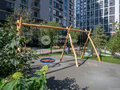 Продажа квартиры: Екатеринбург, ул. Московская, 251 (Автовокзал) - Фото 6