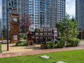 Продажа квартиры: Екатеринбург, ул. Московская, 251 (Автовокзал) - Фото 7