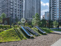Продажа квартиры: Екатеринбург, ул. Московская, 251 (Автовокзал) - Фото 9